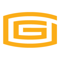 Logo Gowanda - GEC LLC