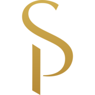 Logo Shapell Industries, Inc.
