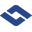 Logo IRIS Software, Inc.