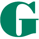 Logo GREYHAWK North America LLC