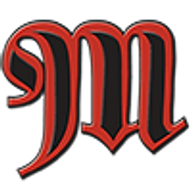 Logo GSD&M Mythos Group