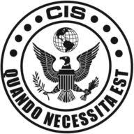 Logo Critical Intervention Services, Inc.
