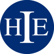 Logo Helix Electric, Inc.