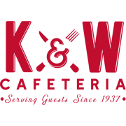 Logo K&W Cafeterias, Inc.