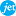 Logo Jetstream Software, Inc.