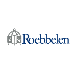 Logo Roebbelen Contracting, Inc.