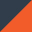 Logo Herbert Mines Associates, Inc.