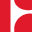 Logo HDC LABS Co., Ltd.