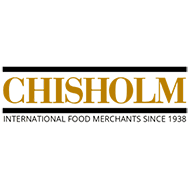 Logo Ronald A. Chisholm Ltd.