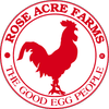 Logo Rose Acre Farms, Inc.