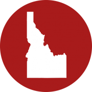 Logo Idaho Fresh-Pak, Inc.