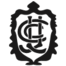 Logo La Jolla Country Club, Inc.