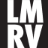 Logo La Mesa RV Center, Inc.
