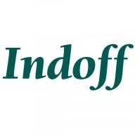 Logo Indoff LLC