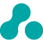 Logo Sangsangin Co., Ltd.