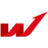 Logo Woosu AMS Co., Ltd.