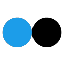 Logo YTN Co., Ltd.