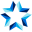Logo North Broward Hospital District (Florida)