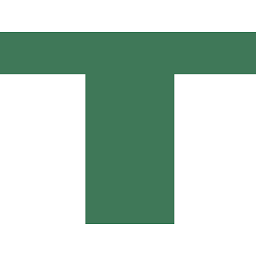 Logo Tully Construction Co., Inc.