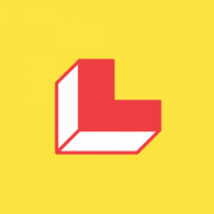 Logo Lindum Group Ltd.