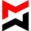Logo Hispanic Yellow Pages Network LLC