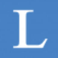 Logo Litehouse, Inc.