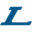 Logo Lozier Corp.