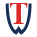 Logo Tri-West Ltd.