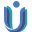 Logo Union Hospital, Inc. (Indiana)