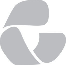 Logo Gujarat Foils Ltd.
