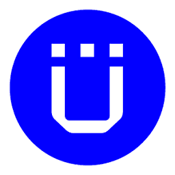 Logo Unith Ltd.