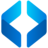 Logo Smartdraw LLC