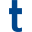 Logo Tilson HR, Inc.