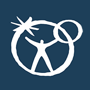 Logo United Nations Federal Credit Union