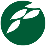Logo Producers Rice Mill, Inc.