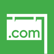 Logo Proxyconn, Inc.