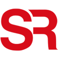 Logo System Research Co., Ltd.