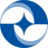 Logo Fortuna Silver Mines, Inc.
