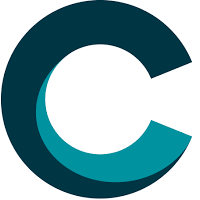 Logo Cinven SA