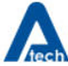 Logo Atech OEM, Inc.