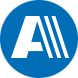 Logo AV TECH Corp.