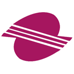 Logo Chiu Ting Machinery Co., Ltd.
