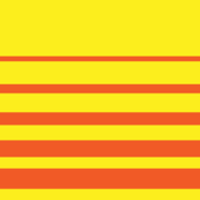 Logo Tropical Cheese Industries, Inc.