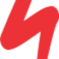 Logo PT Himalaya Energi Perkasa Tbk