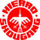 Logo Shougang Hierro Peru Saa