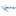 Logo Alchip Technologies Ltd.