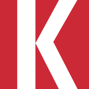 Logo The Kiplinger Washington Editors, Inc.