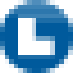 Logo The Leona Group LLC