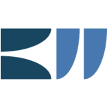 Logo Banner & Witcoff Ltd.