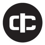Logo Ready Credit Corp.